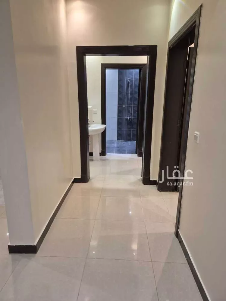 Apartment for Rent in Riyadh Al Malqa صورة 5