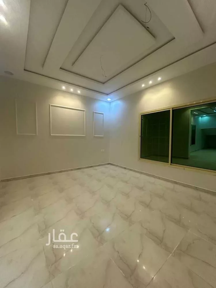فيلا للإيجار في شارع سليمان الحميضي, حي الرمال, مدينة الرياض, منطقة الرياض صورة 5