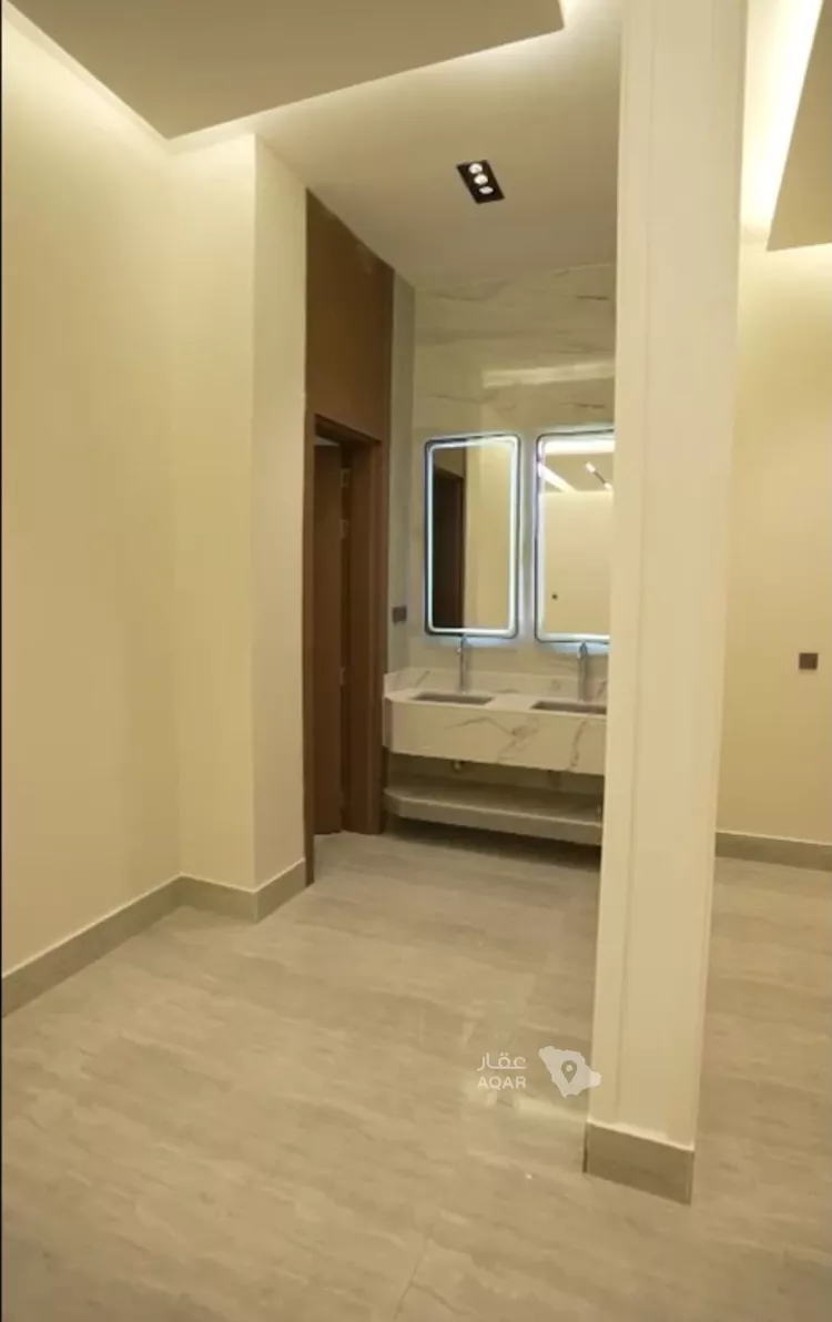 Floor for Rent in Riyadh Ar Rimal صورة 2