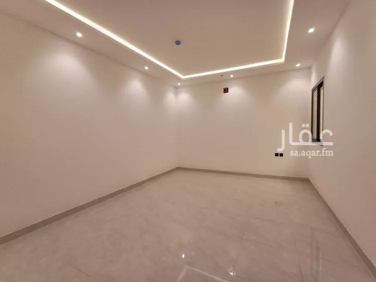 شقة للإيجار في شارع سلطان بن نمر, حي الرمال, مدينة الرياض, منطقة الرياض صورة 4