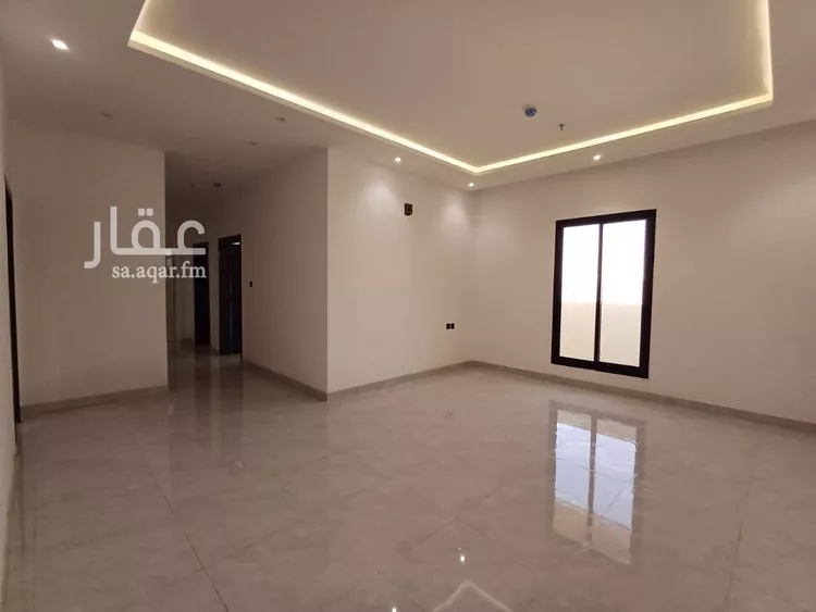 شقة للإيجار في شارع سلطان بن نمر, حي الرمال, مدينة الرياض, منطقة الرياض صورة 5