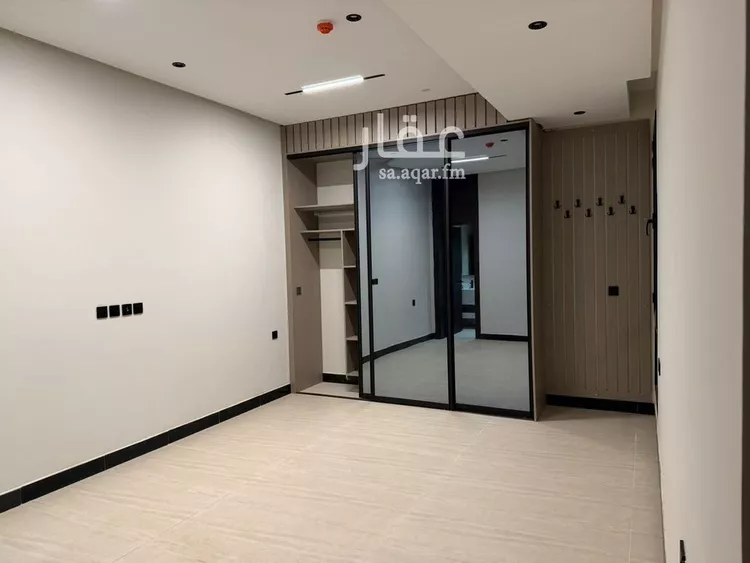 شقة للإيجار في شارع رقم 204, حي المونسية, مدينة الرياض, منطقة الرياض صورة 5