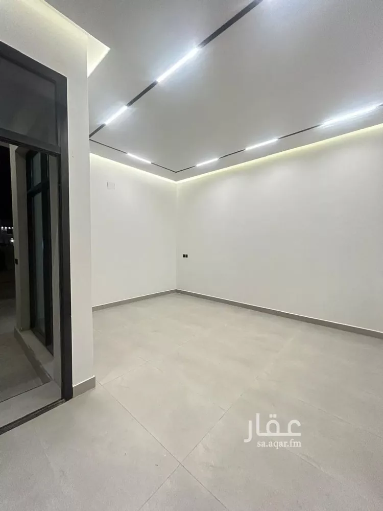 دور للبيع في شارع رقم 192, حي الجنادرية, مدينة الرياض, منطقة الرياض