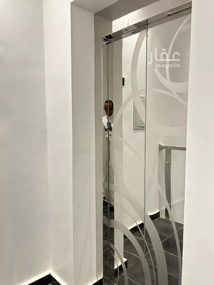 شقة للبيع في شارع الضياء, حي الجنادرية, مدينة الرياض, منطقة الرياض 6