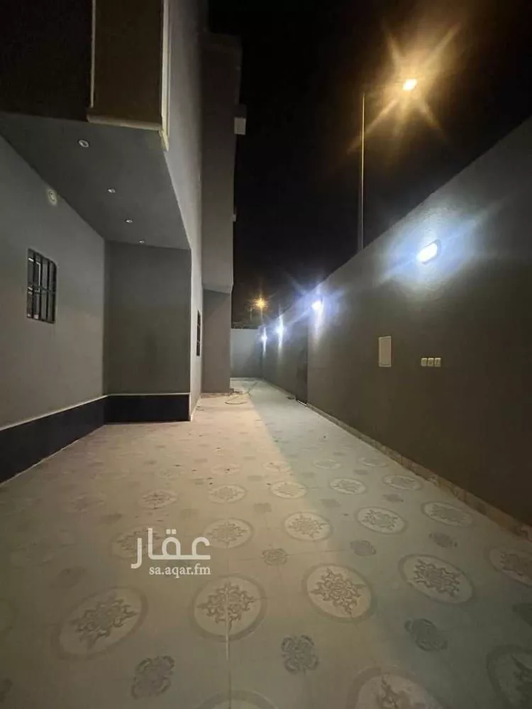 Villa for Rent in Riyadh Ar Rimal صورة 5
