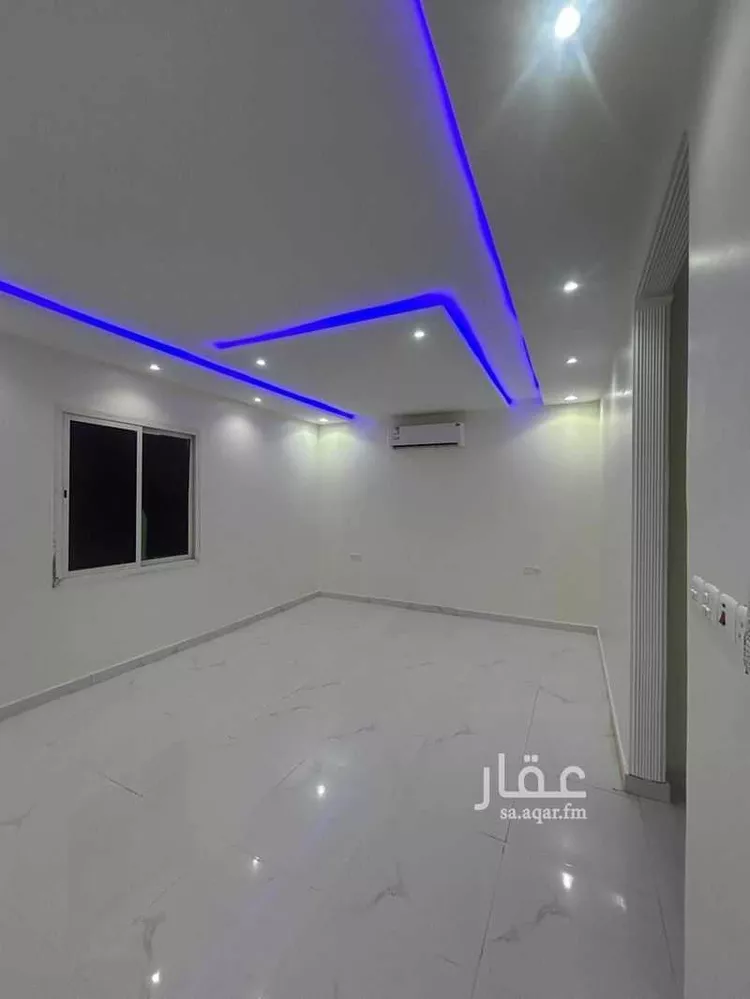 فيلا للإيجار في شارع هارون الزهري, حي الرمال, مدينة الرياض, منطقة الرياض 13