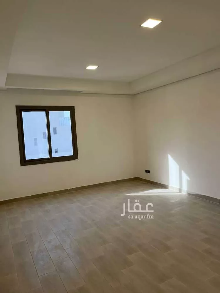 فيلا للبيع في شارع الشهاب الخفاجي, حي النرجس, مدينة الرياض, منطقة الرياض 10