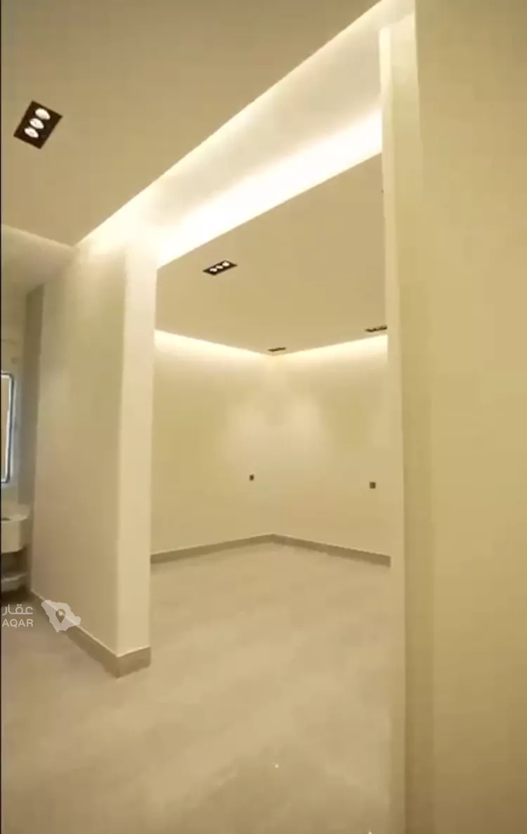 Floor for Rent in Riyadh Ar Rimal صورة 4