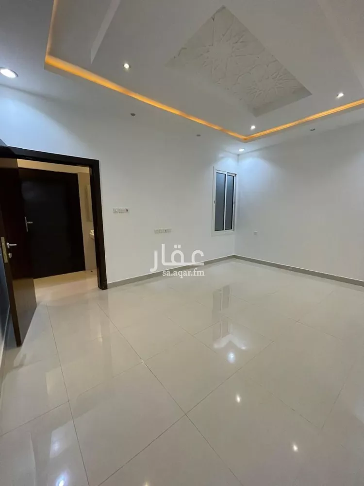 شقة للإيجار في شارع احمد الوتري, حي النرجس, مدينة الرياض, منطقة الرياض