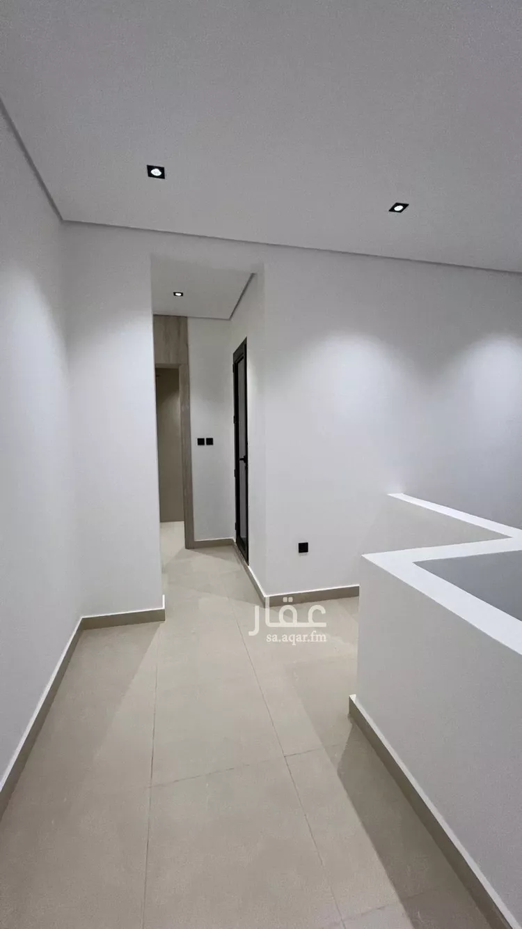 فيلا للإيجار في شارع خيبر, حي العارض, مدينة الرياض, منطقة الرياض صورة 4