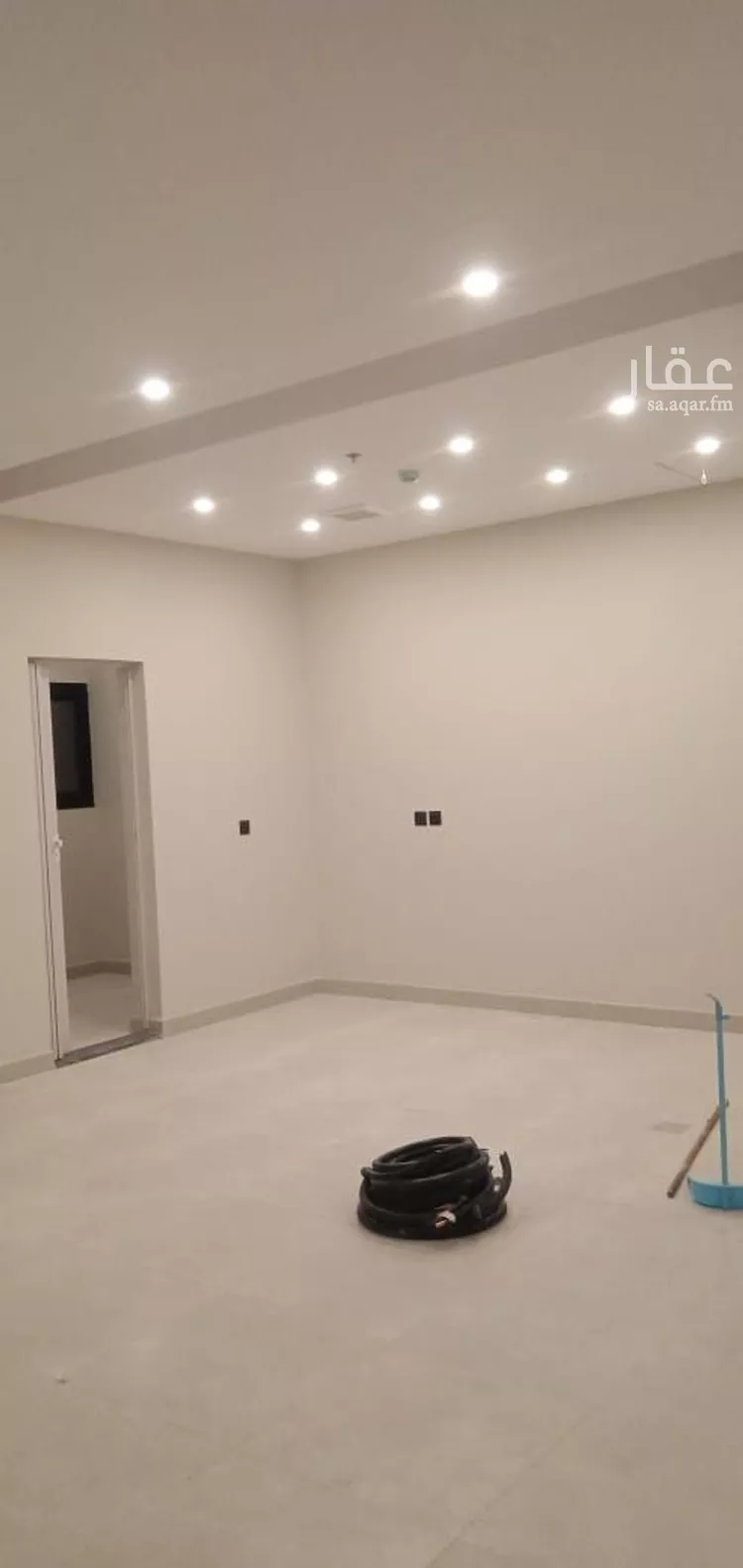 شقة للإيجار في شارع أبي عبدالله الجياني, حي النرجس, مدينة الرياض, منطقة الرياض صورة 3