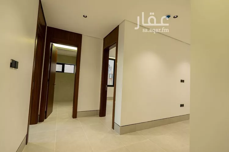 شقة للبيع في شارع عبدالله بن أبي الهذيل, حي العارض, مدينة الرياض, منطقة الرياض 8