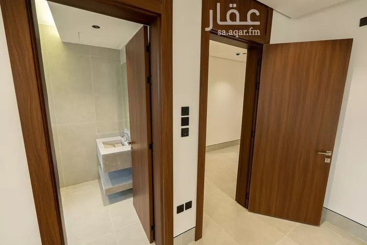 شقة للبيع في شارع عبدالله بن أبي الهذيل, حي العارض, مدينة الرياض, منطقة الرياض 24