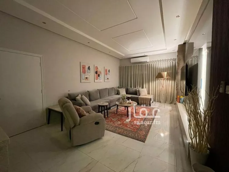 فيلا للإيجار في شارع رقم 240, حي المونسية, مدينة الرياض, منطقة الرياض صورة 3