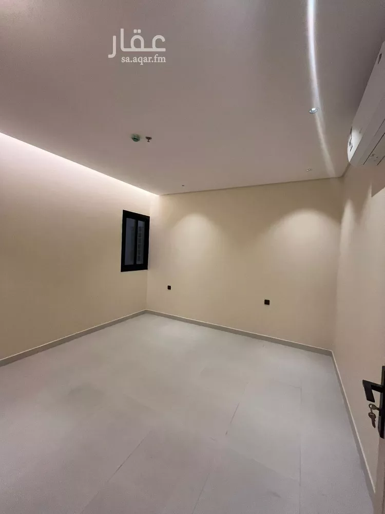 شقة للإيجار في شارع عبدالله المويس, حي الرمال, مدينة الرياض, منطقة الرياض صورة 4