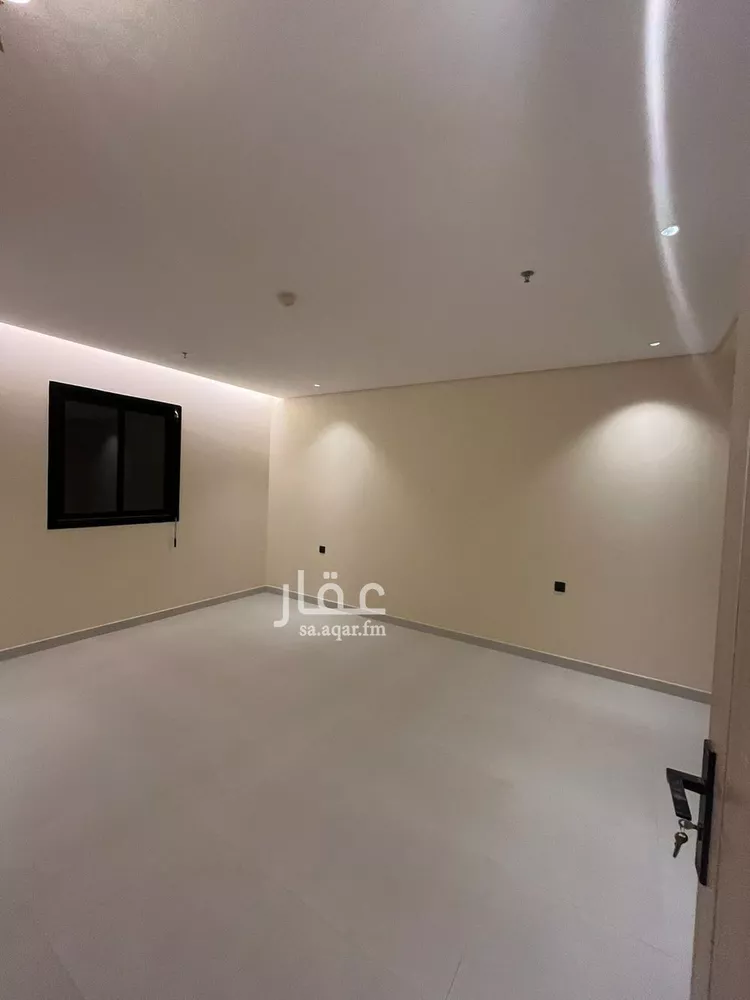 شقة للإيجار في شارع عبدالله المويس, حي الرمال, مدينة الرياض, منطقة الرياض صورة 3