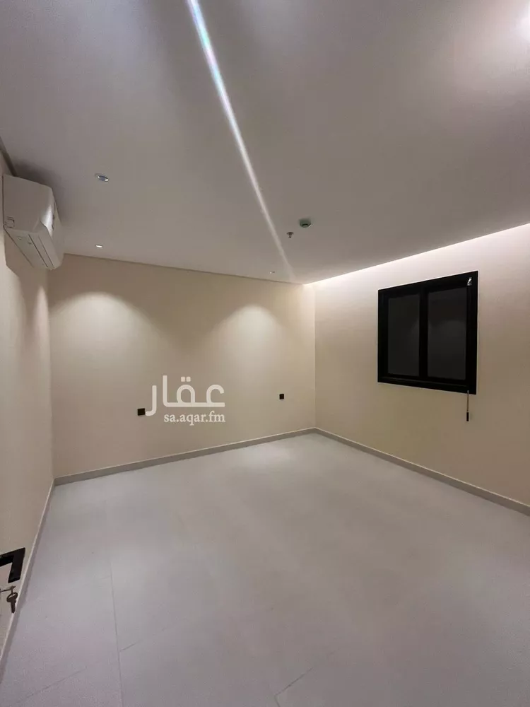 شقة للإيجار في شارع عبدالله المويس, حي الرمال, مدينة الرياض, منطقة الرياض صورة 5