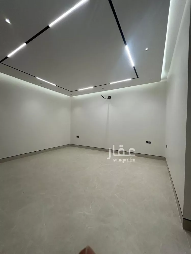 فيلا للبيع في شارع طريق الامير محمد بن سلمان بن عبدالعزيز, حي المونسية, مدينة الرياض, منطقة الرياض صورة 5