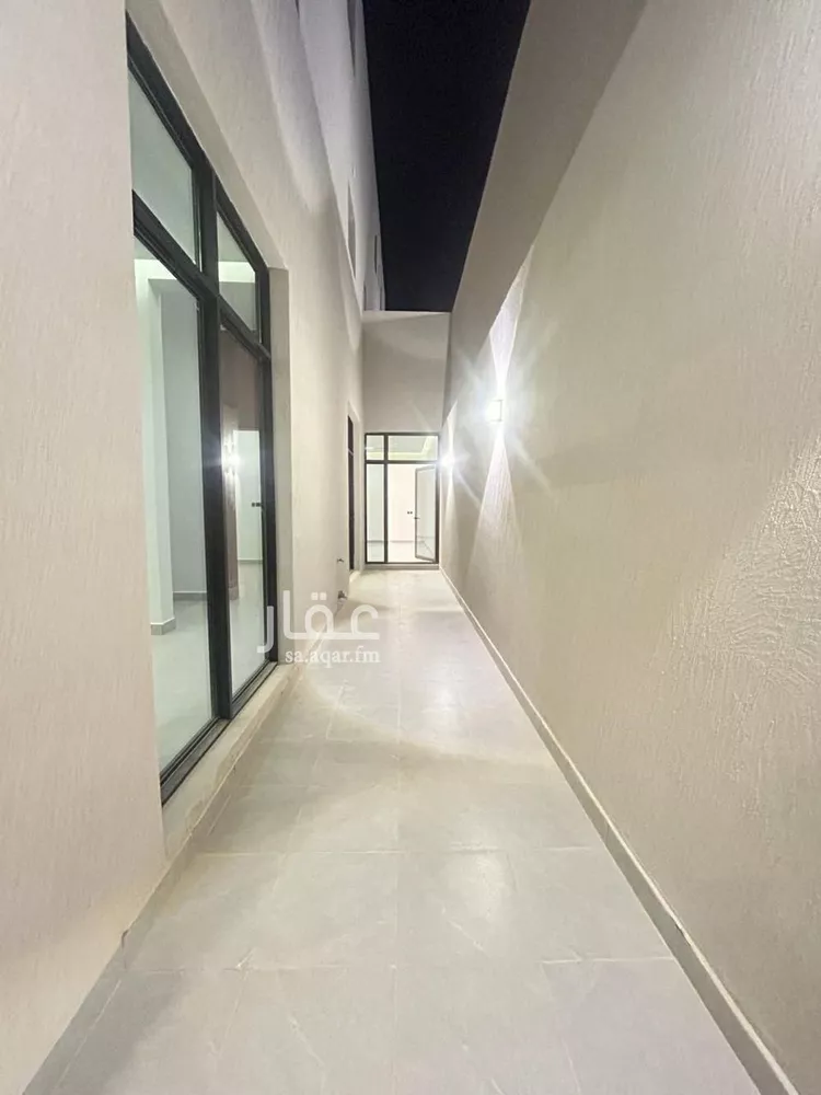 دور للبيع في شارع رقم 192, حي الجنادرية, مدينة الرياض, منطقة الرياض صورة 3