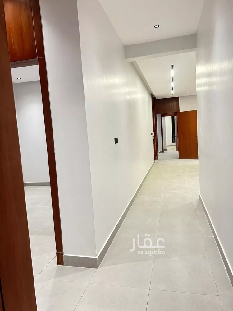 شقة للبيع في شارع الضياء, حي الجنادرية, مدينة الرياض, منطقة الرياض