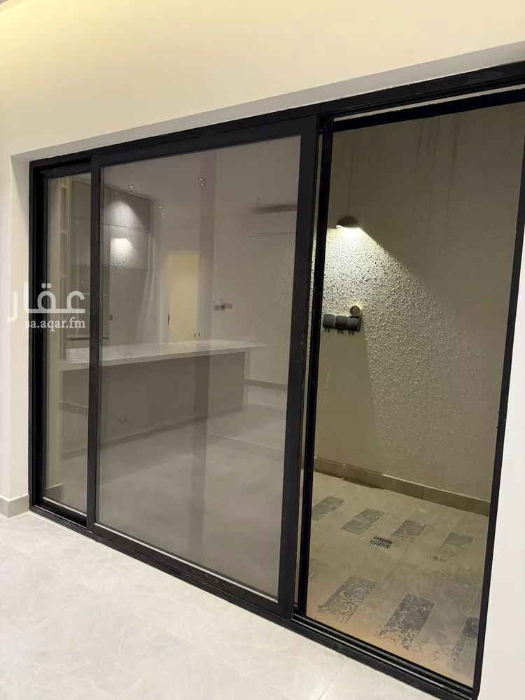 شقة للإيجار في شارع ظلم, حي النرجس, مدينة الرياض, منطقة الرياض صورة 4