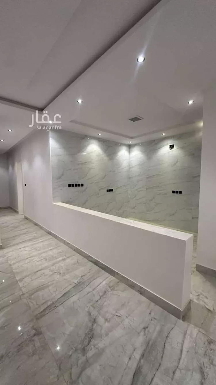 Floor for Rent in Riyadh Ar Rimal صورة 2