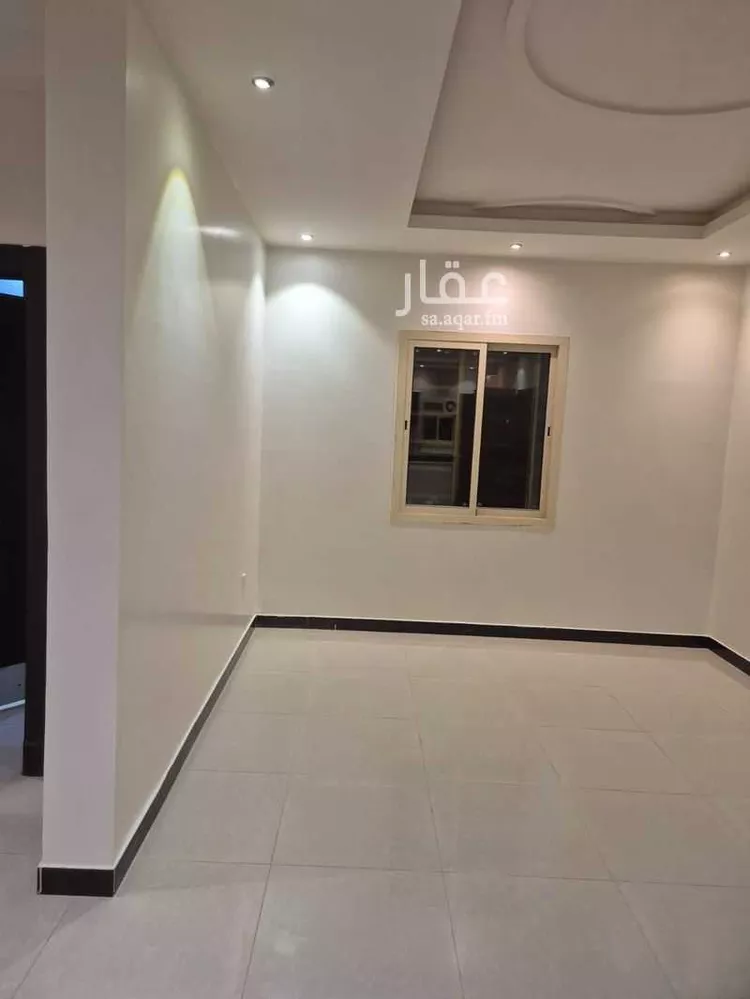 Apartment for Rent in Riyadh Al Malqa صورة 4