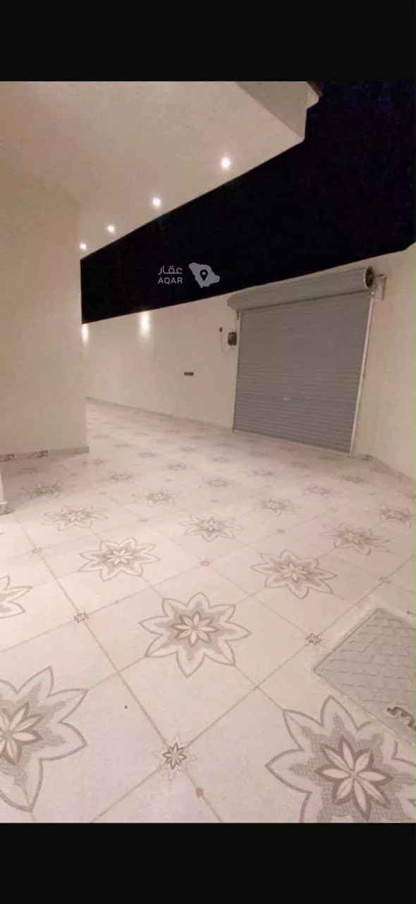 دور للإيجار في شارع تاج الدين الزرعة الحنفي, حي الرمال, مدينة الرياض, منطقة الرياض