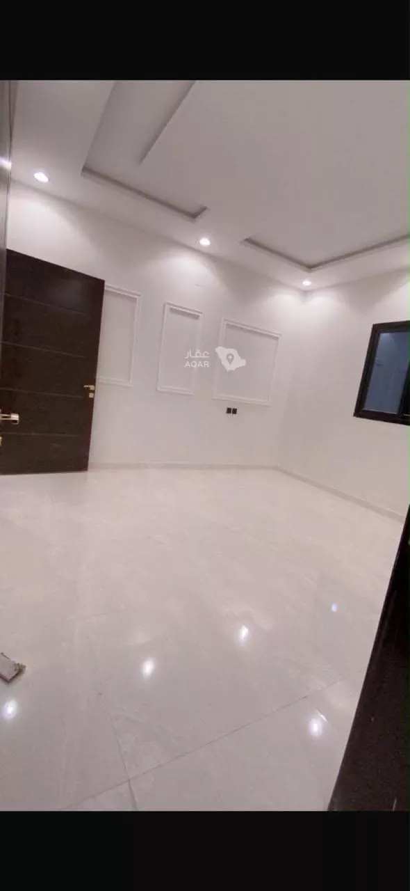 Floor for Rent in Riyadh Ar Rimal 10