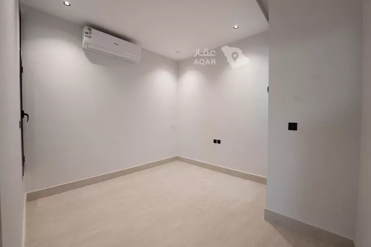 شقة للإيجار في شارع الليث بن خالد, حي النرجس, مدينة الرياض, منطقة الرياض 2