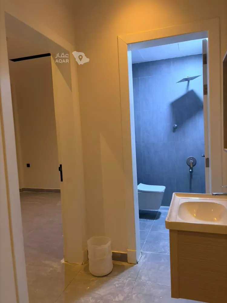 شقة للإيجار في شارع القماري, حي المونسية, مدينة الرياض, منطقة الرياض 5