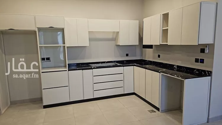 شقة للإيجار في شارع أبي عبدالله الجياني, حي النرجس, مدينة الرياض, منطقة الرياض