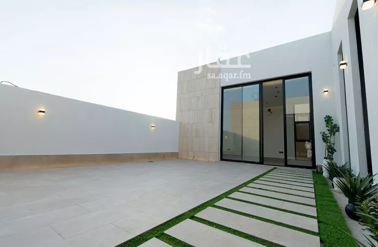 شقة للبيع في شارع عبدالله بن أبي الهذيل, حي العارض, مدينة الرياض, منطقة الرياض صورة 5