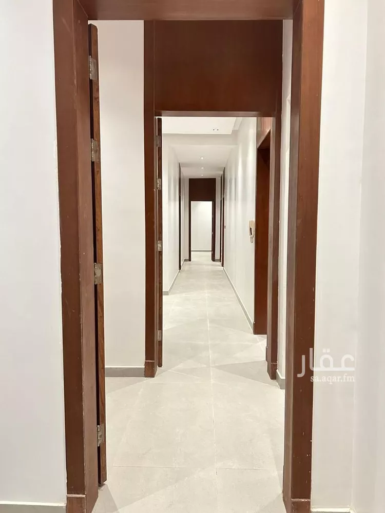 شقة للبيع في شارع الضياء, حي الجنادرية, مدينة الرياض, منطقة الرياض صورة 4