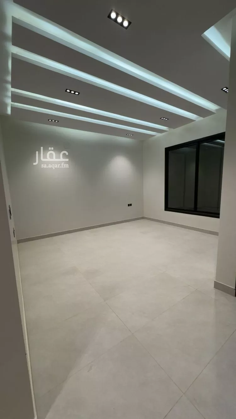 فيلا للإيجار في شارع ابي الحسن علي الجرجاني, حي الرمال, مدينة الرياض, منطقة الرياض صورة 5