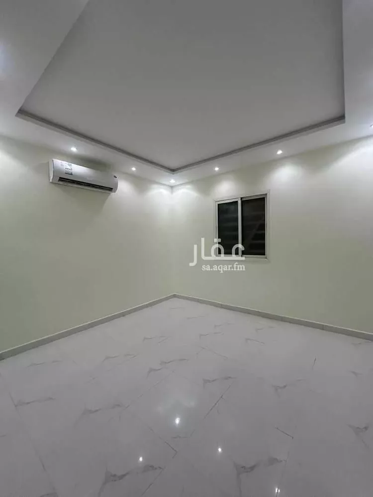 فيلا للإيجار في شارع هارون الزهري, حي الرمال, مدينة الرياض, منطقة الرياض 10