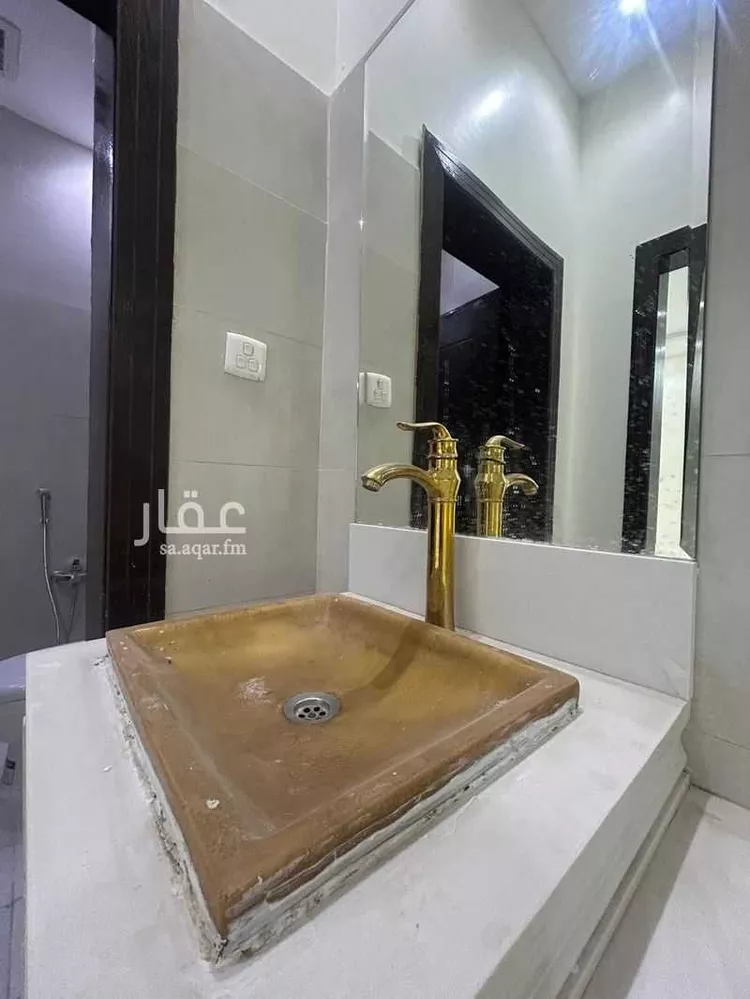 فيلا للإيجار في شارع هارون الزهري, حي الرمال, مدينة الرياض, منطقة الرياض 12