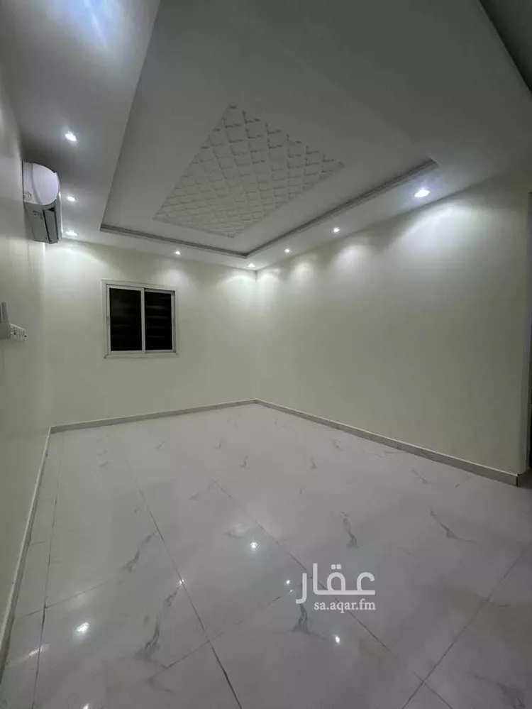 فيلا للإيجار في شارع هارون الزهري, حي الرمال, مدينة الرياض, منطقة الرياض 8