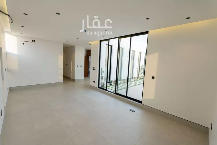 شقة للبيع في شارع عبدالله بن أبي الهذيل, حي العارض, مدينة الرياض, منطقة الرياض صورة 3