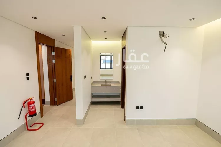 شقة للبيع في شارع عبدالله بن أبي الهذيل, حي العارض, مدينة الرياض, منطقة الرياض 16