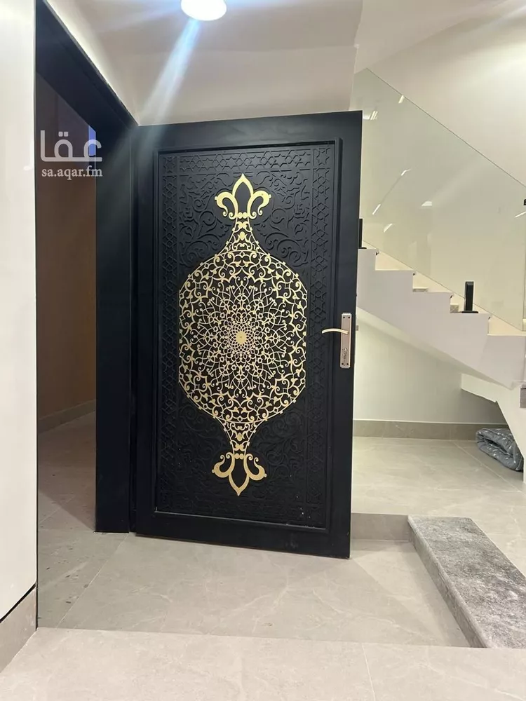 فيلا للبيع في شارع طريق الامير محمد بن سلمان بن عبدالعزيز, حي المونسية, مدينة الرياض, منطقة الرياض 23