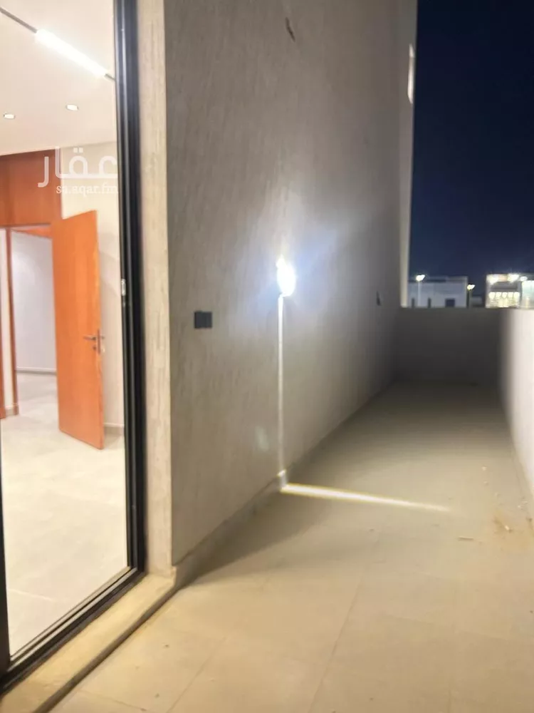 شقة للبيع في شارع الضياء, حي الجنادرية, مدينة الرياض, منطقة الرياض صورة 3