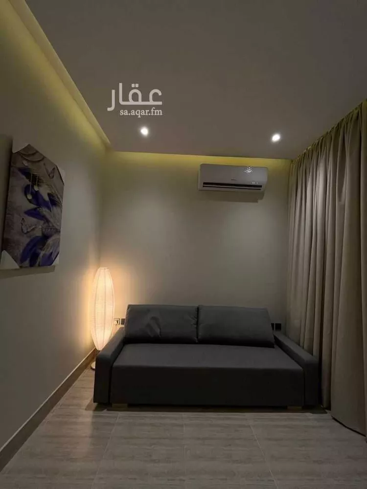 Apartment for Rent in Riyadh Al Munsiyah صورة 2