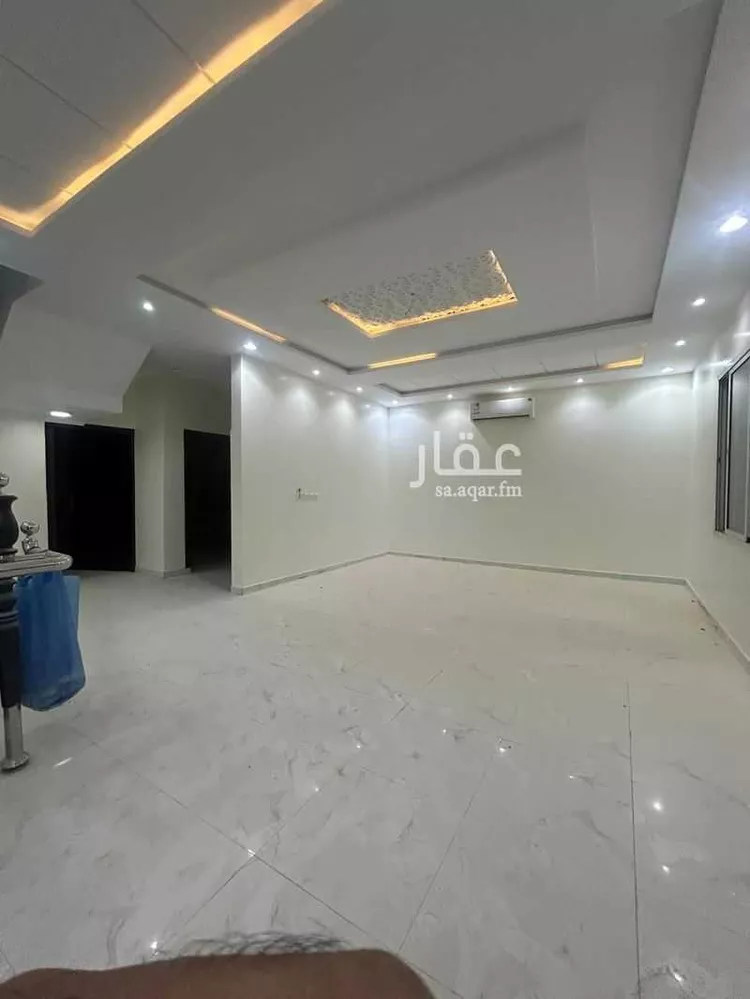 Villa for Rent in Riyadh Ar Rimal صورة 3
