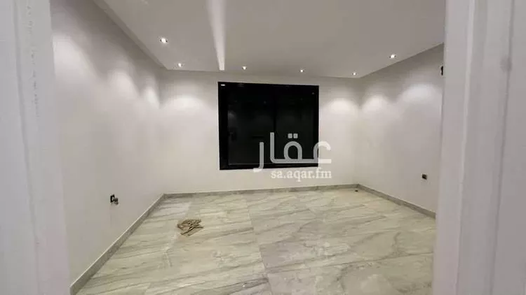 Floor for Rent in Riyadh Ar Rimal صورة 5