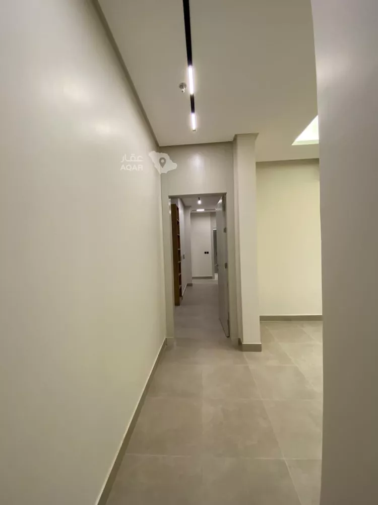 شقة للإيجار في شارع ابن وهب القرشي, حي الرمال, مدينة الرياض, منطقة الرياض 10