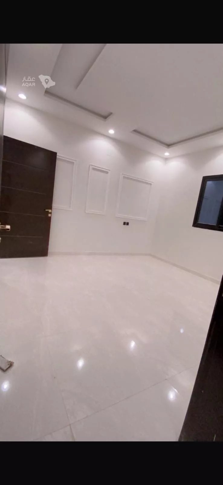 Floor for Rent in Riyadh Ar Rimal 6
