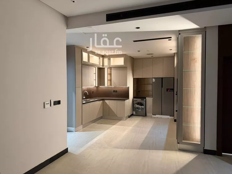 شقة للإيجار في شارع رقم 204, حي المونسية, مدينة الرياض, منطقة الرياض صورة 4