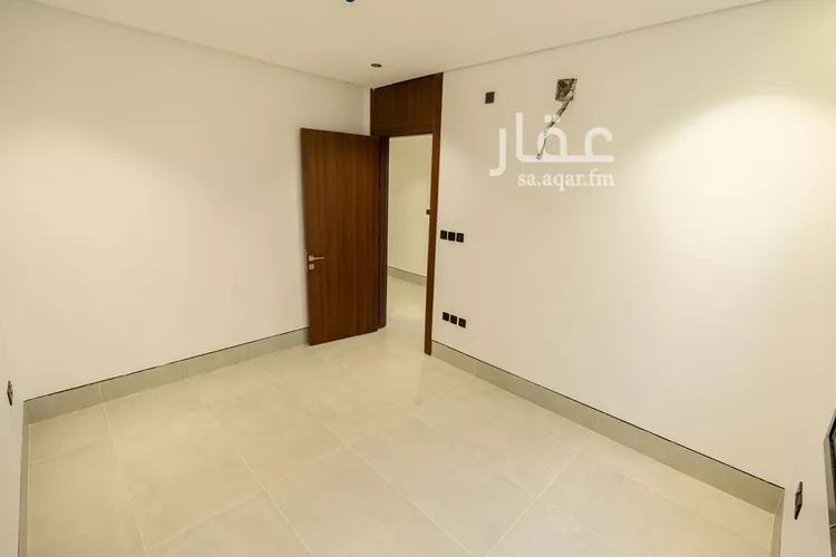 شقة للبيع في شارع عبدالله بن أبي الهذيل, حي العارض, مدينة الرياض, منطقة الرياض 9