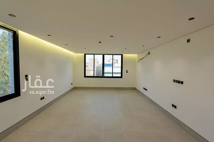 شقة للبيع في شارع عبدالله بن أبي الهذيل, حي العارض, مدينة الرياض, منطقة الرياض 15